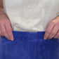 Pantalon Royal