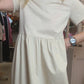Robe Perfect beige