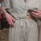 Pantalon Nérobi