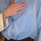Chemise Benson