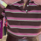 Polo Prego