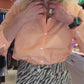 Chemise Tropicana