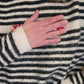 Pull J'Adore