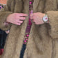 Manteau Katia