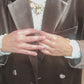 Veste Pepito
