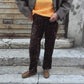 Pantalon Abba