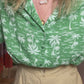 Chemise Copacabana