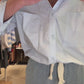Chemise Sun bleu