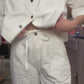 Pantalon Vita