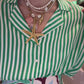Chemise Gazon