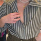 Chemise Calamity