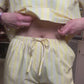 Pantalon Sunshine