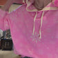 Pull Presley chupa chups
