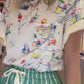 T-Shirt California