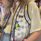 Gilet Lise