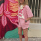 Haut Charlotte