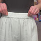 Pantalon Ice