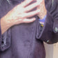 Manteau Carrie