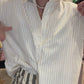 Chemise LoveMe