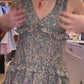 Robe Liberty