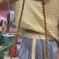 Sac Pocahontas Camel