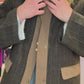 Veste Dusty
