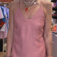 Robe Perla