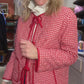 Veste Kitty