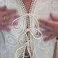 Blouse Ibiza