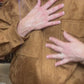 Veste Bullitt