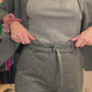 Pantalon Jagger