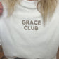 T-shirt Grace