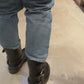 Bottes Rain