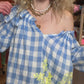 Robe Tropical