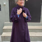 Manteau Carrie