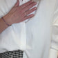 Chemise Barclay
