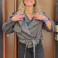 Veste Onix