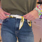 Jean Boy