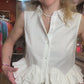 Blouse Pretty