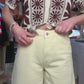 Jort Vanille