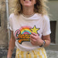 T-Shirt Connasse