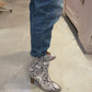 Boots Kim python