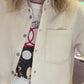 Chemise Savanna