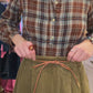Blouse Charles