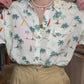 Chemise Magnum