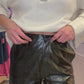 Pantalon Farrah