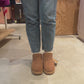 Boots Willow
