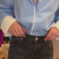 Jean Boy