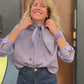 Chemise Arnold