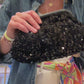 Pochette Dubaï